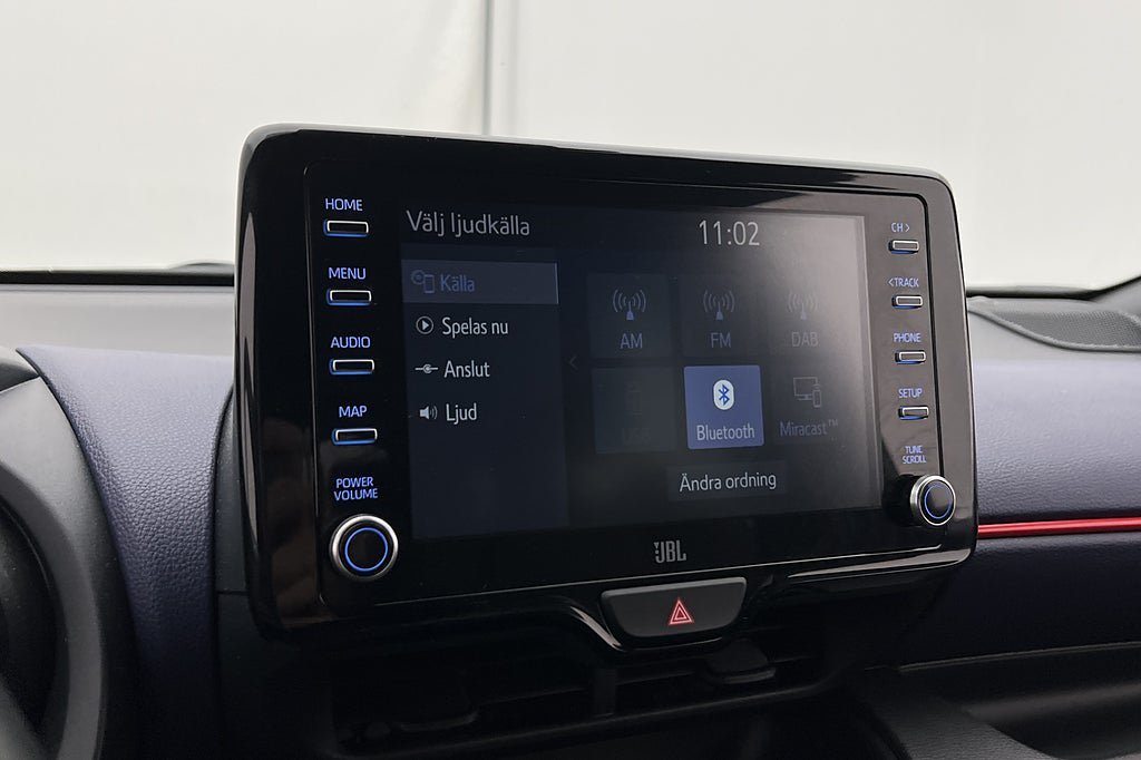 Vehicle Image 19