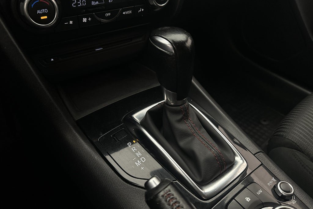 Vehicle Image 19