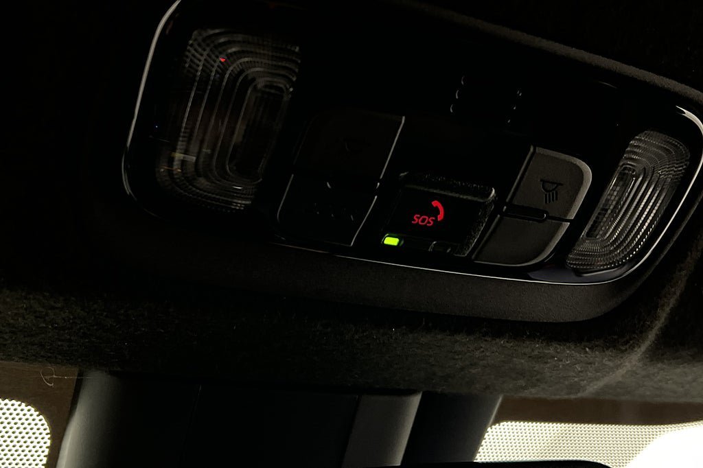 Vehicle Image 24