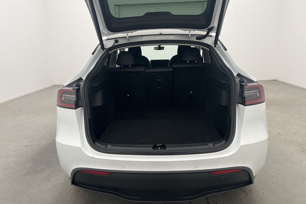 Vehicle Image 38