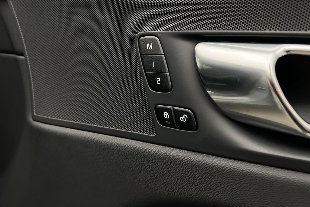 Vehicle Image 39