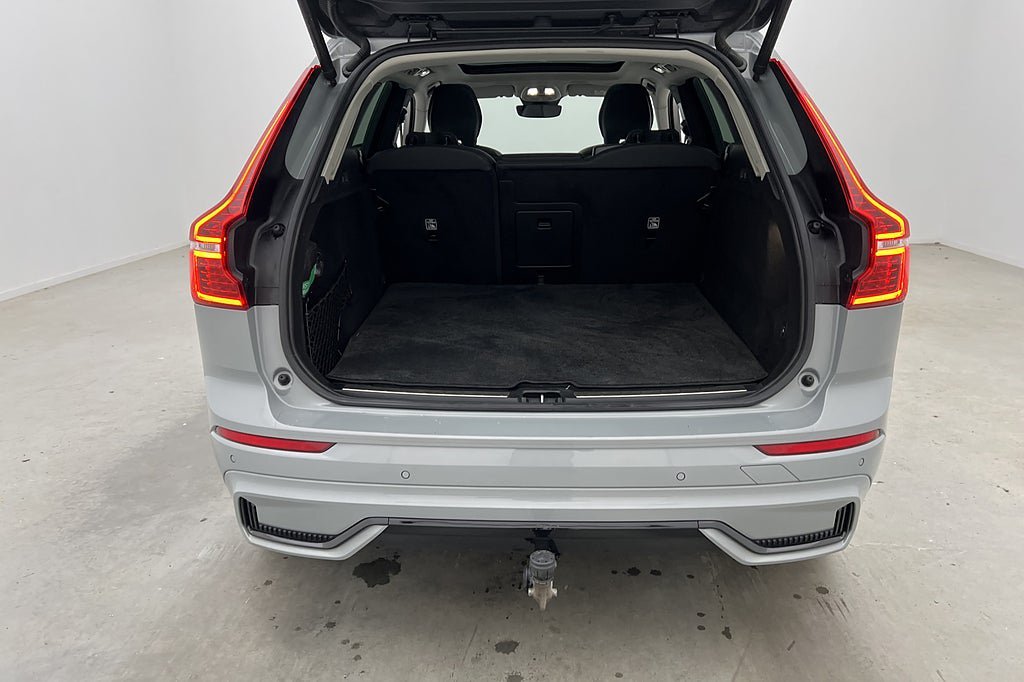 Vehicle Image 42