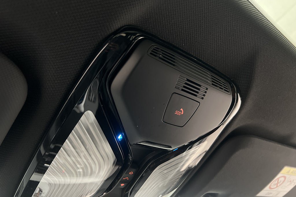 Vehicle Image 30