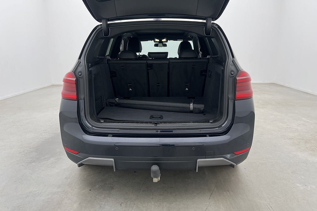Vehicle Image 33