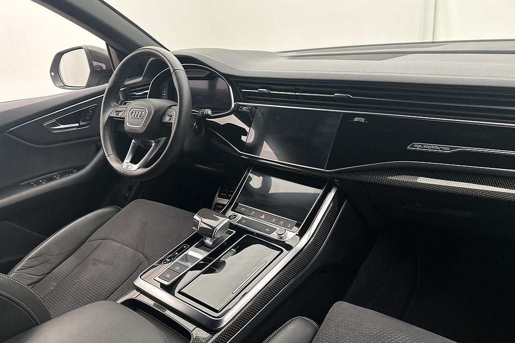 Vehicle Image 38