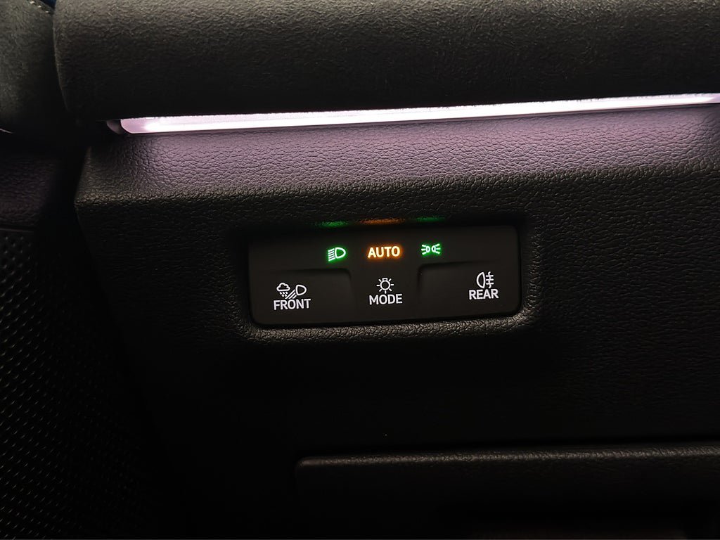 Vehicle Image 17