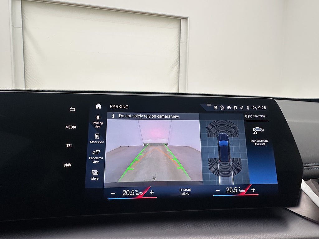 Vehicle Image 20