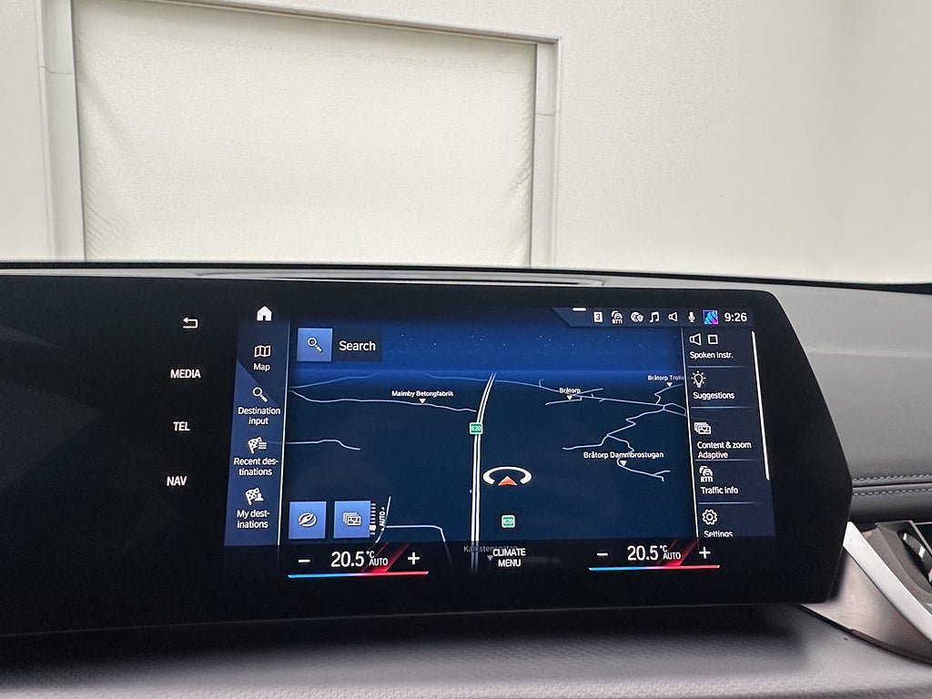 Vehicle Image 23