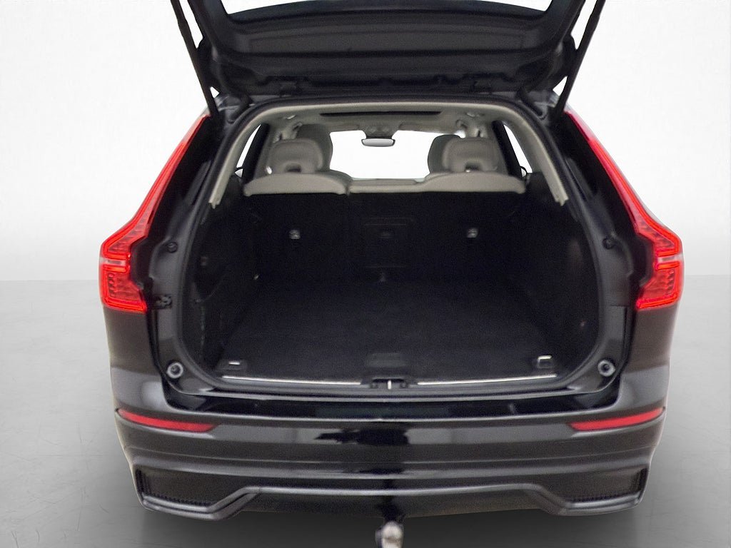 Vehicle Image 37