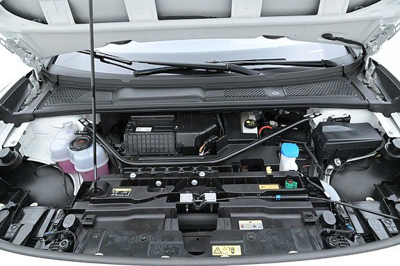Vehicle Image 26