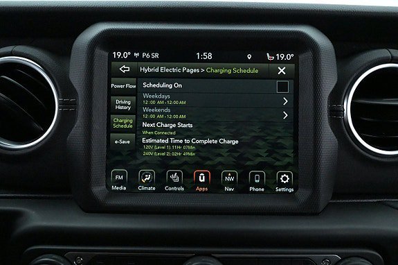 Vehicle Image 14