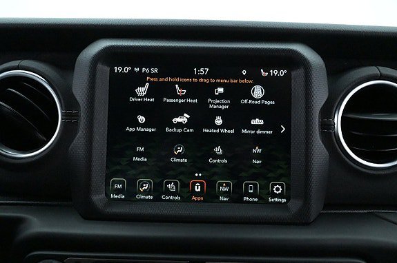 Vehicle Image 15