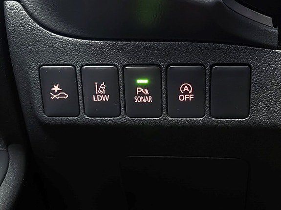 Vehicle Image 29