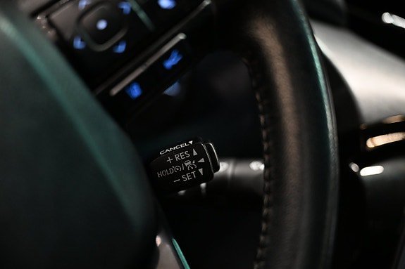 Vehicle Image 29