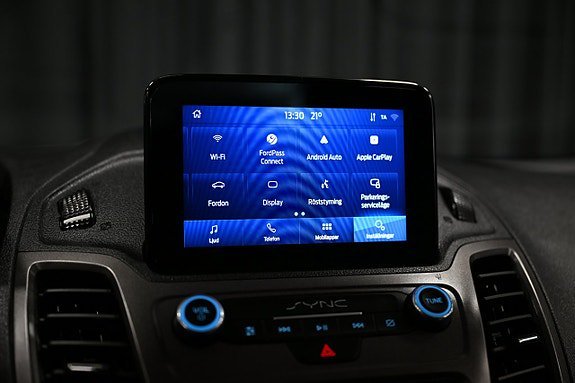 Vehicle Image 20