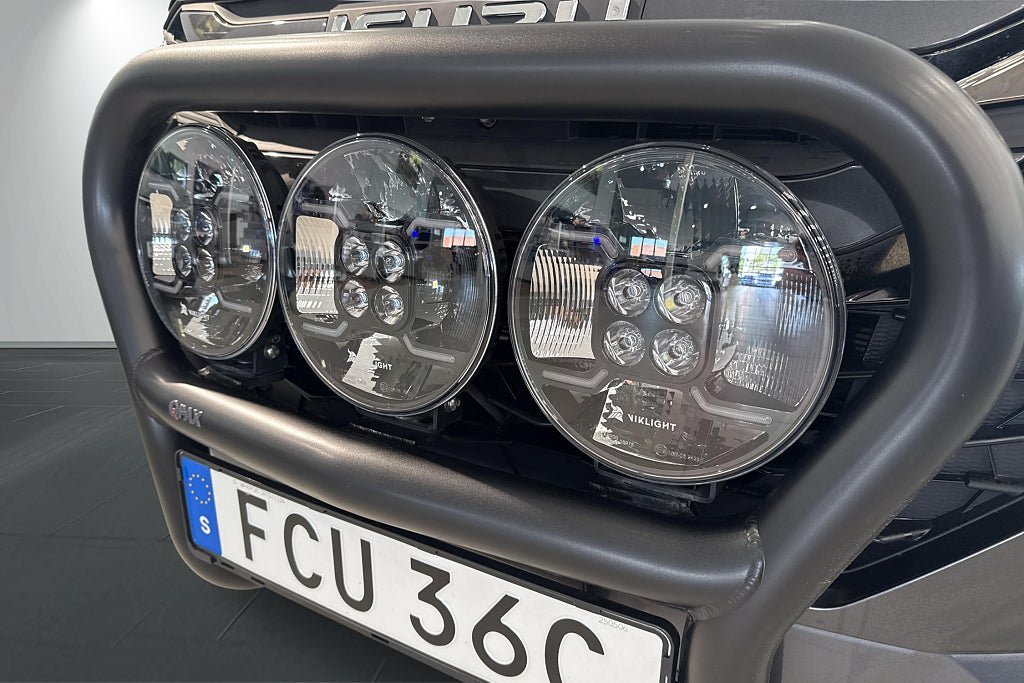 Vehicle Image 19