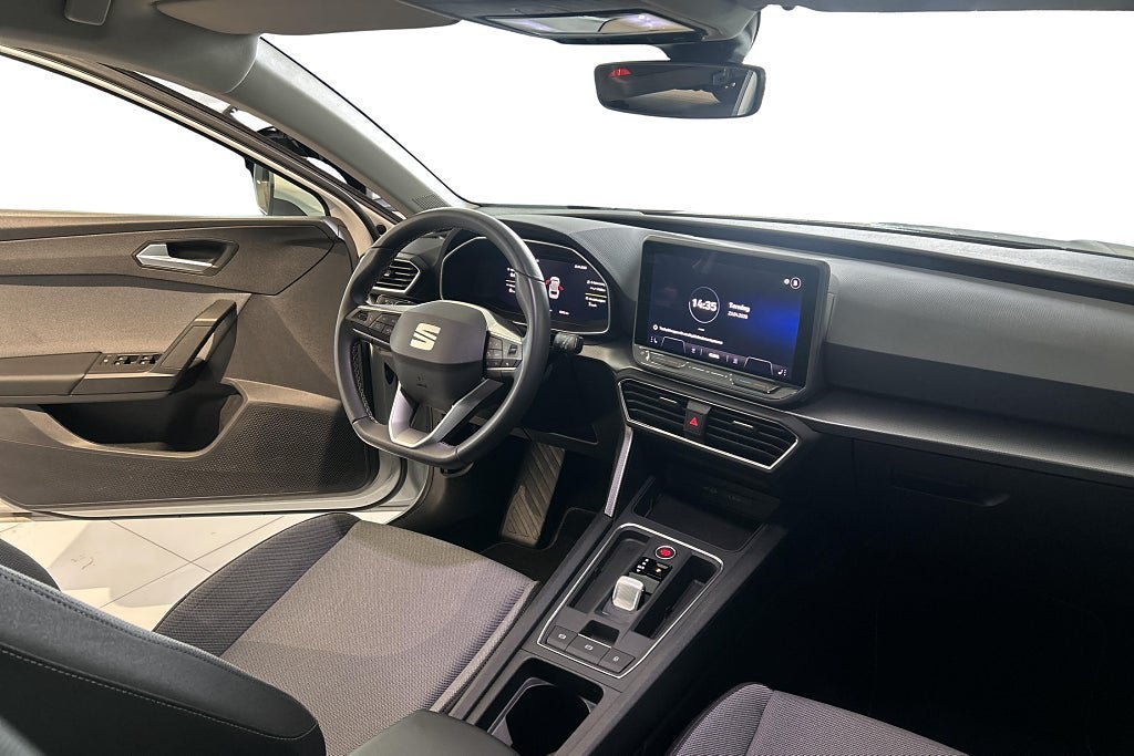 Vehicle Image 33