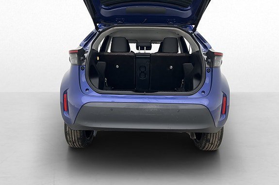 Vehicle Image 24