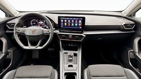 Vehicle Image 10
