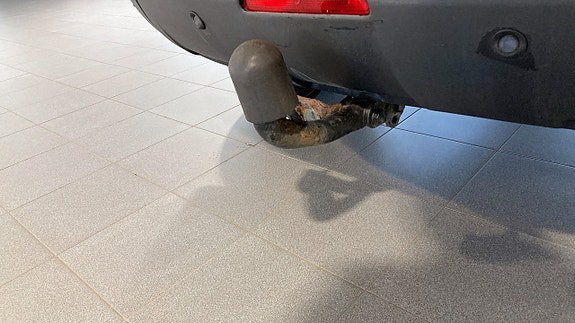 Vehicle Image 22
