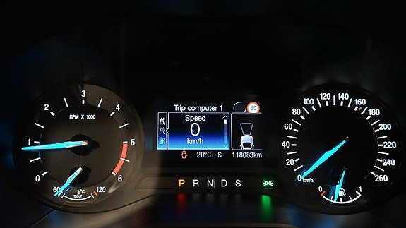 Vehicle Image 13