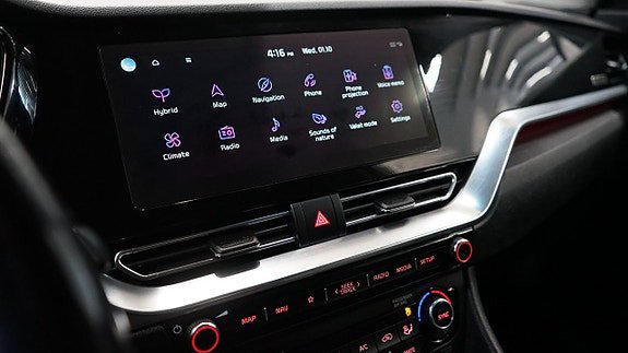 Vehicle Image 18