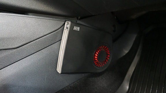 Vehicle Image 22