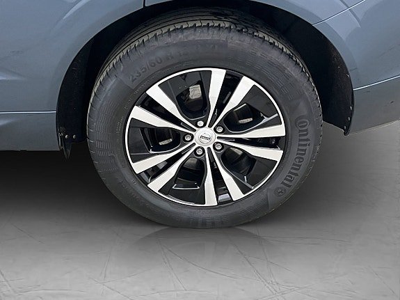 Vehicle Image 29