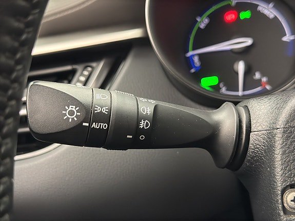 Vehicle Image 26