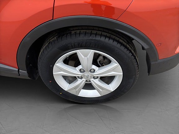 Vehicle Image 31