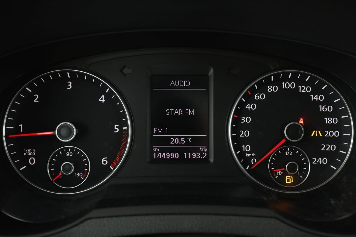 Vehicle Image 18