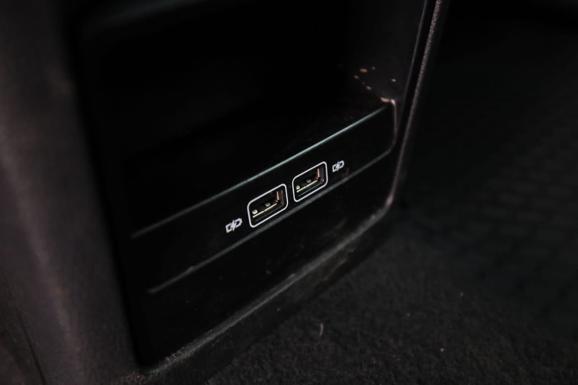 Vehicle Image 38