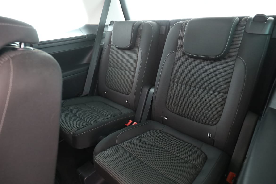 Vehicle Image 39