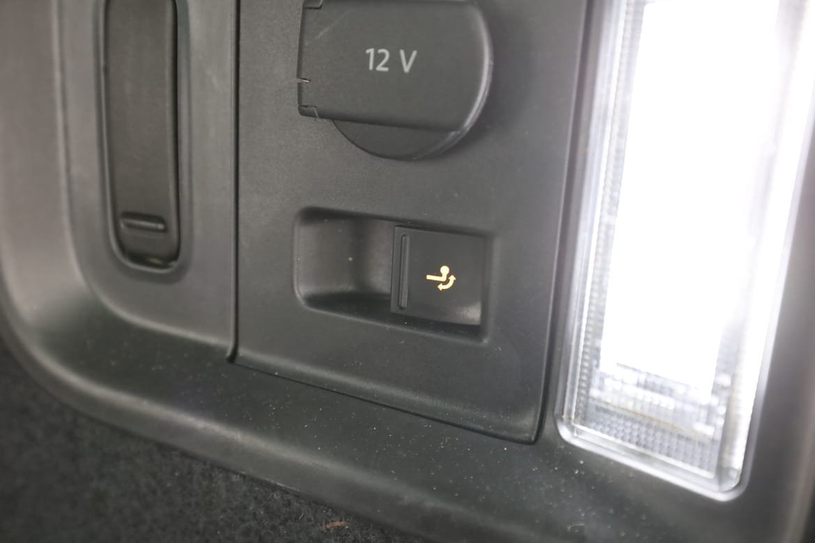 Vehicle Image 41