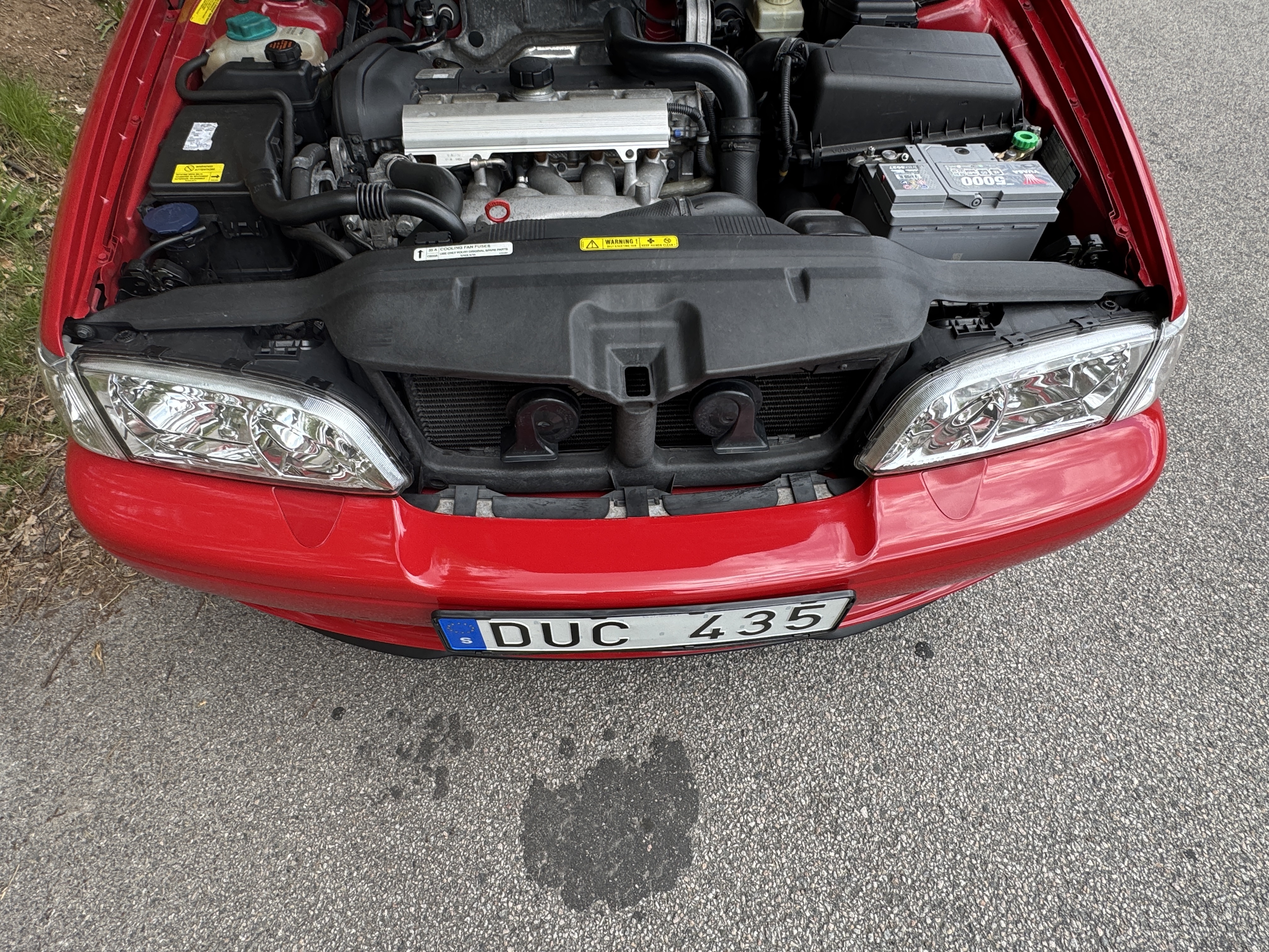 Vehicle Image 80