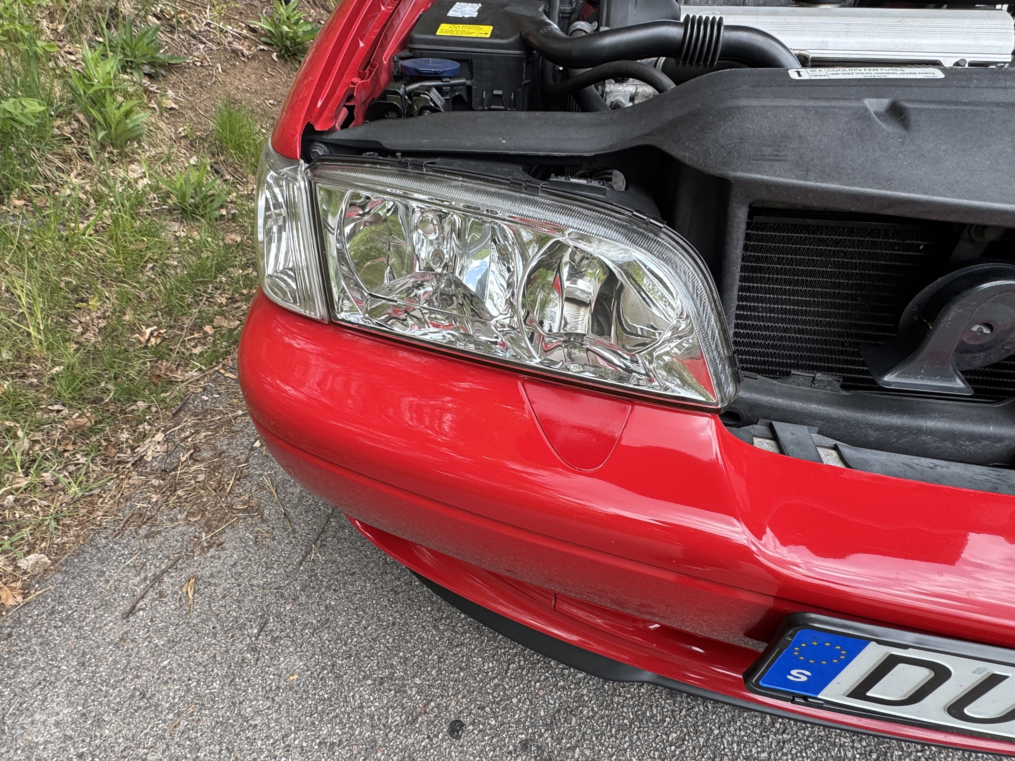 Vehicle Image 81