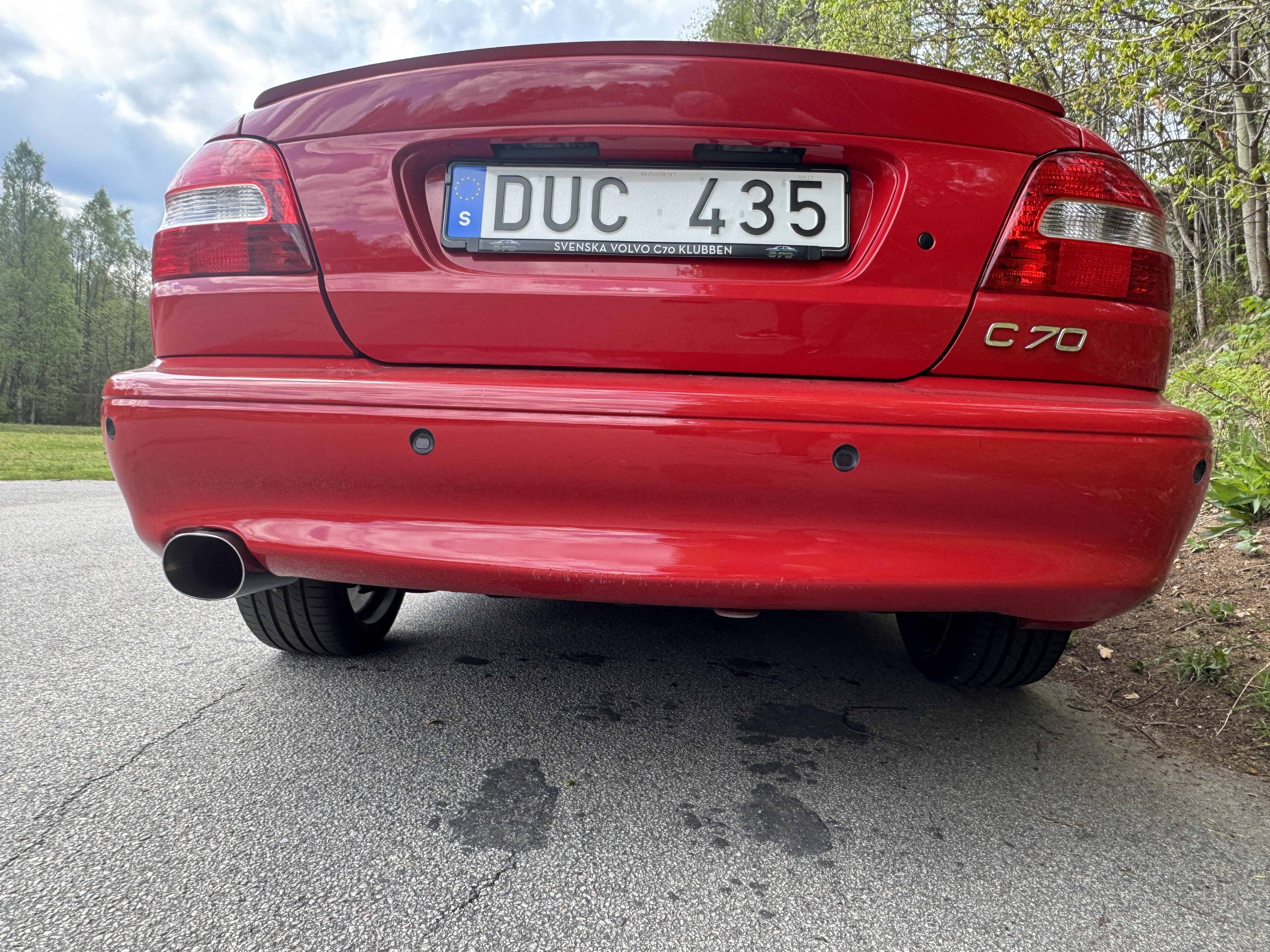 Vehicle Image 90