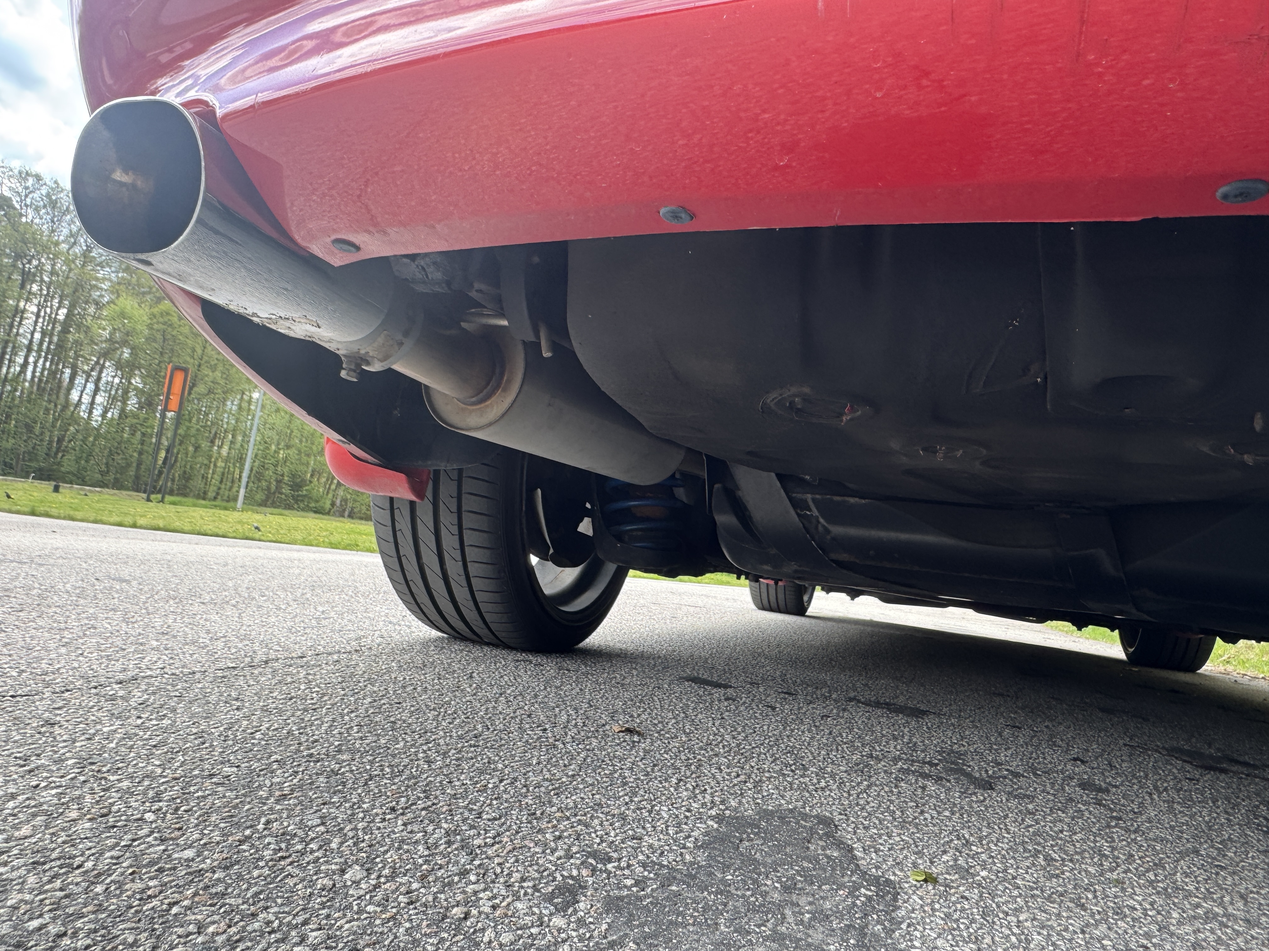 Vehicle Image 91