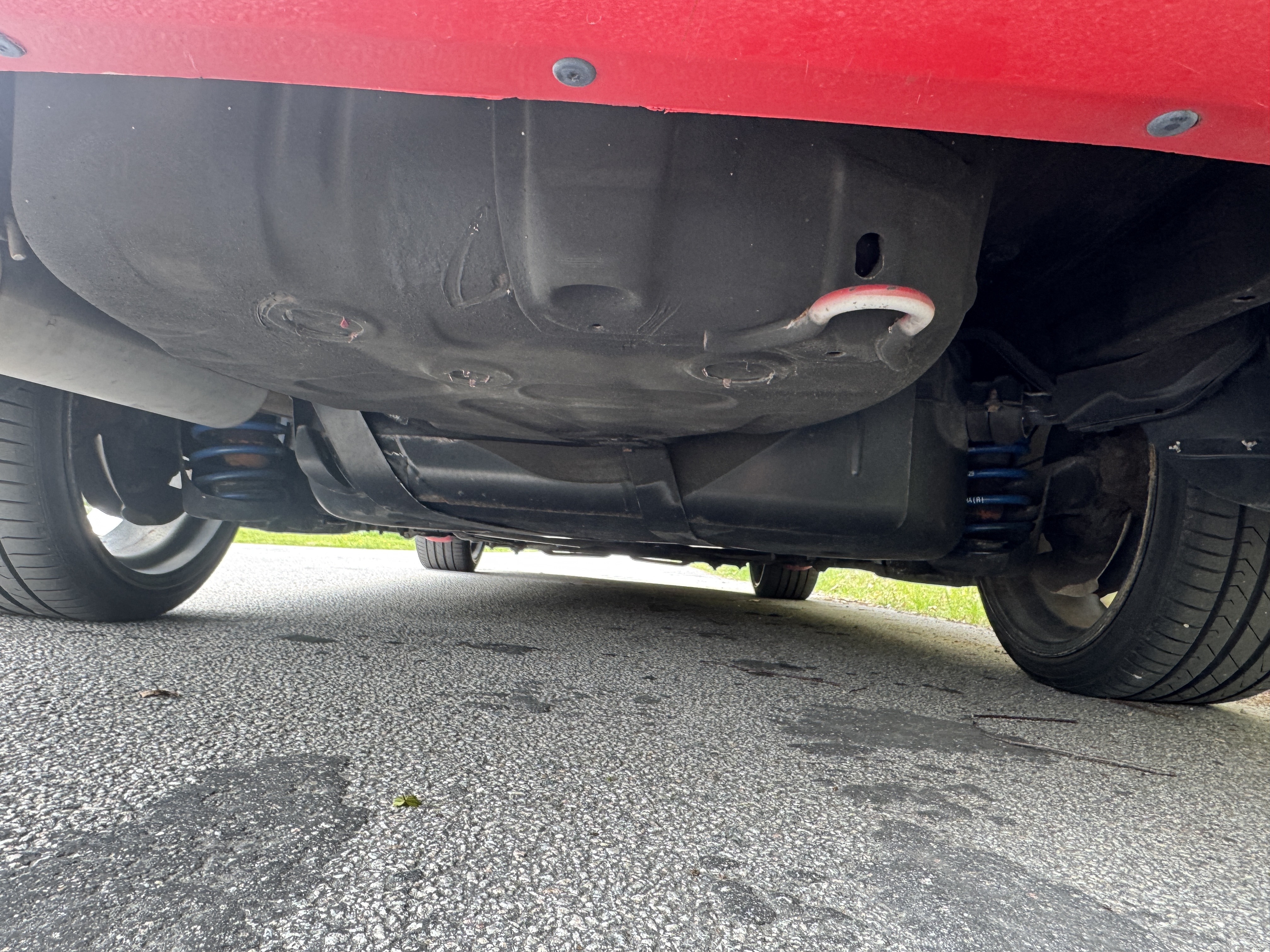 Vehicle Image 92