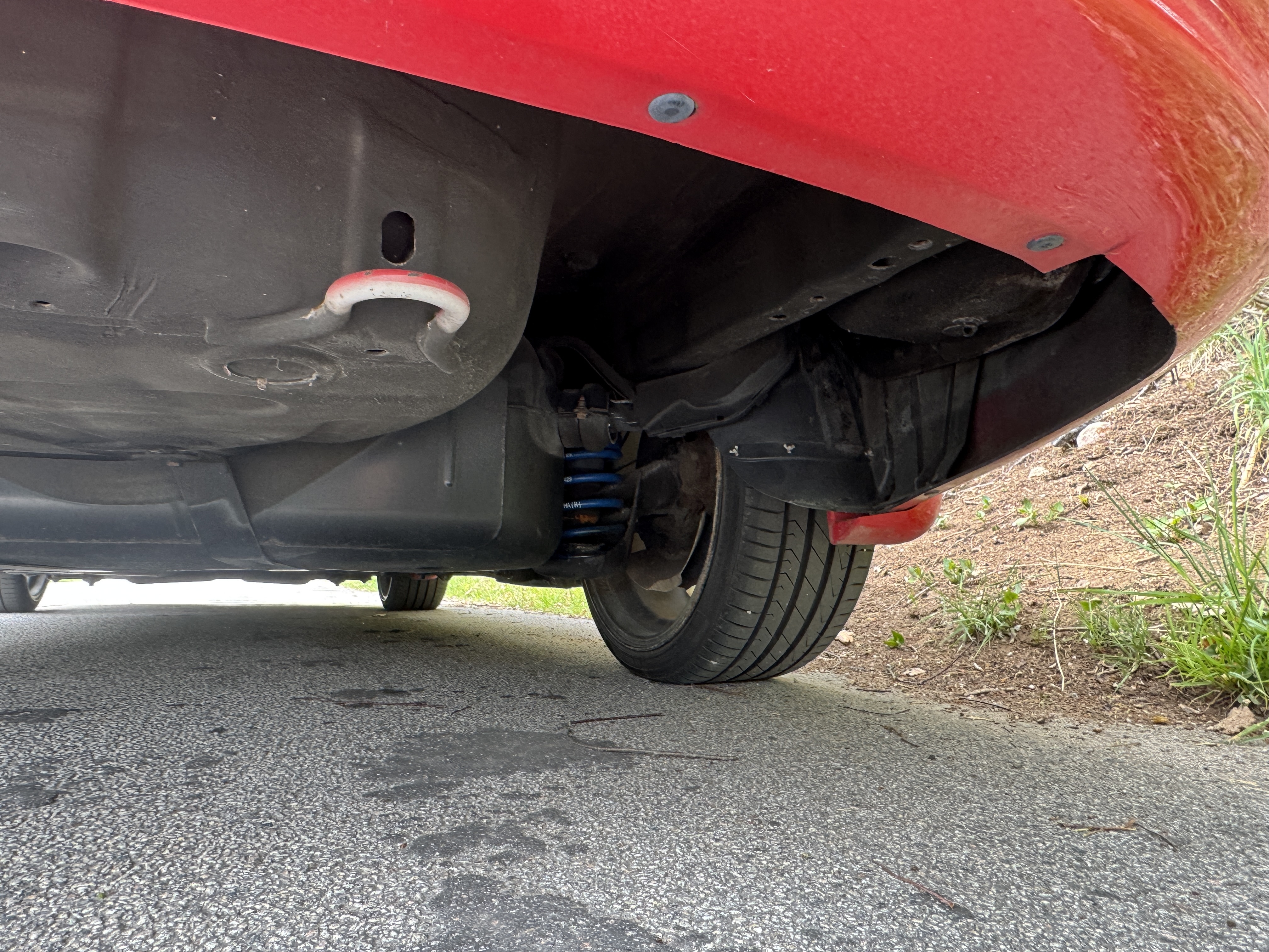 Vehicle Image 94