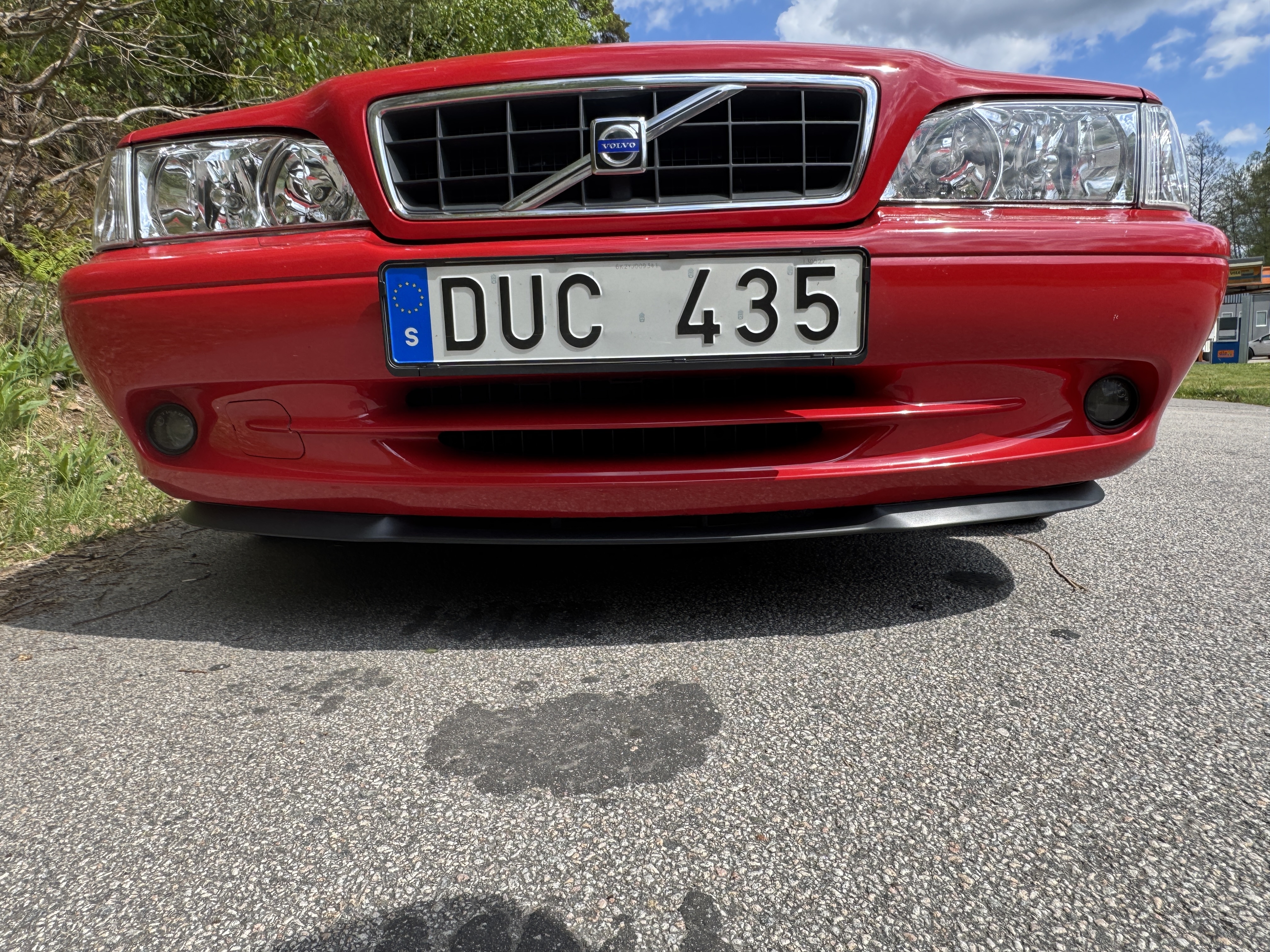 Vehicle Image 95