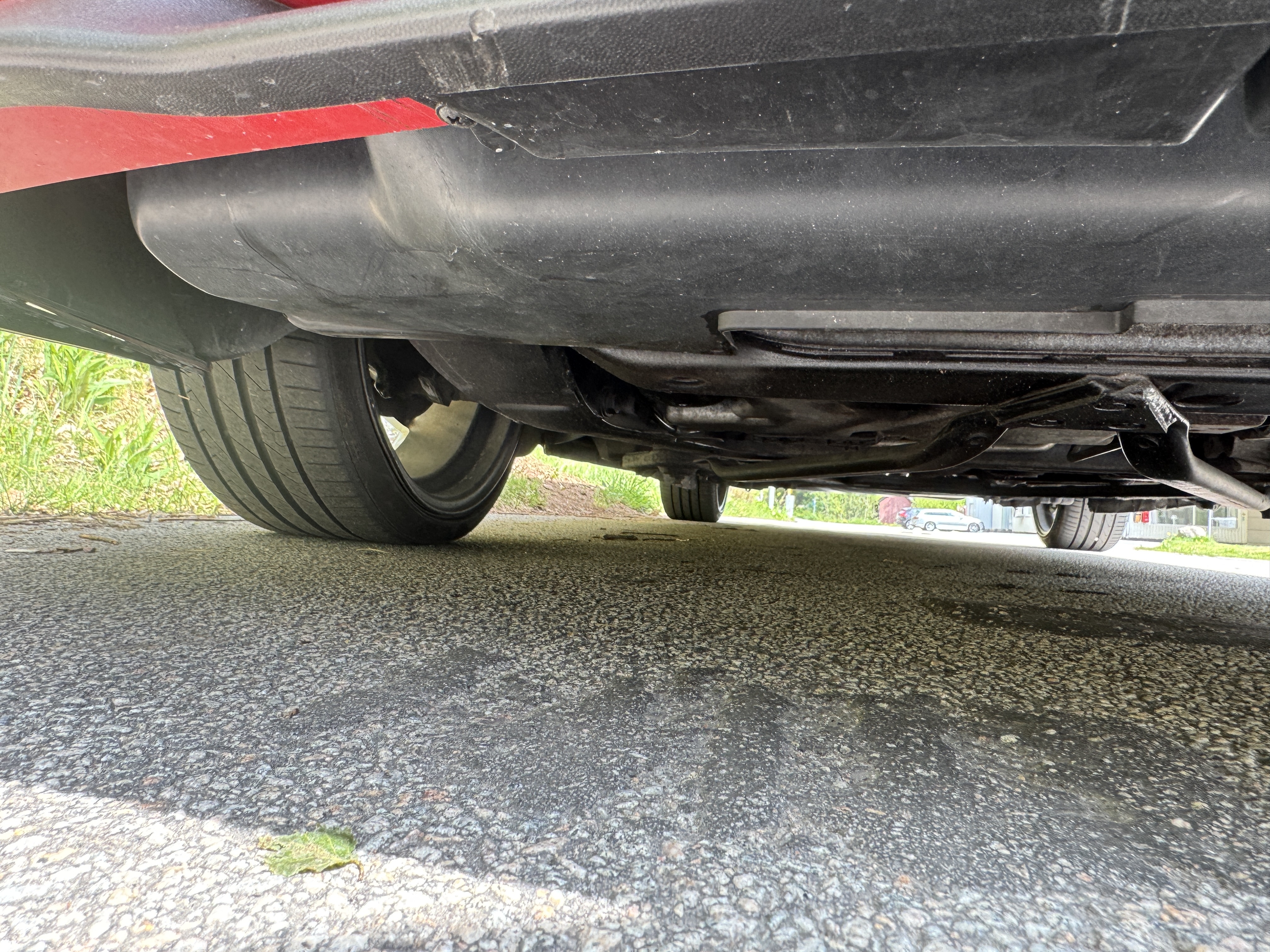 Vehicle Image 96