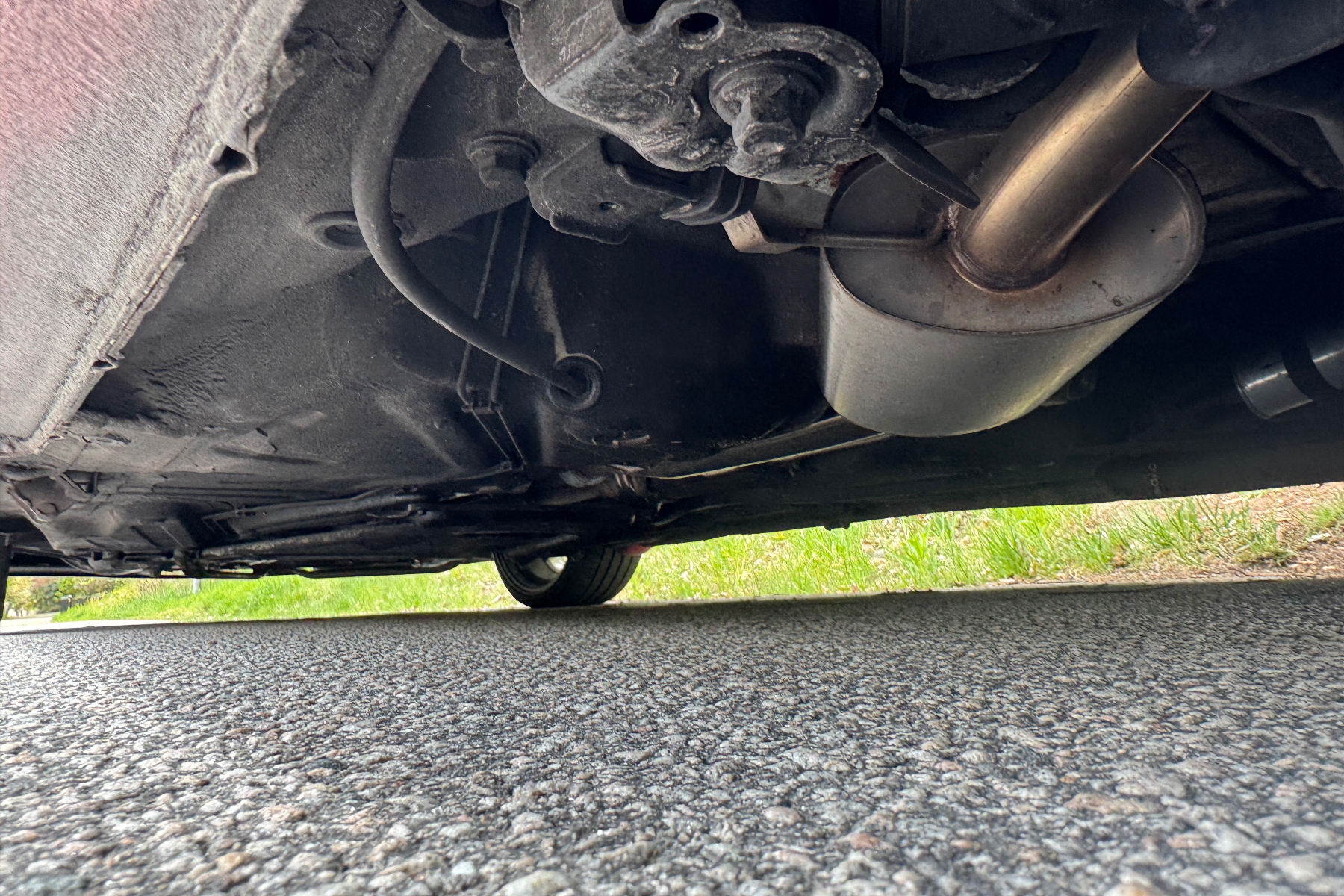 Vehicle Image 100