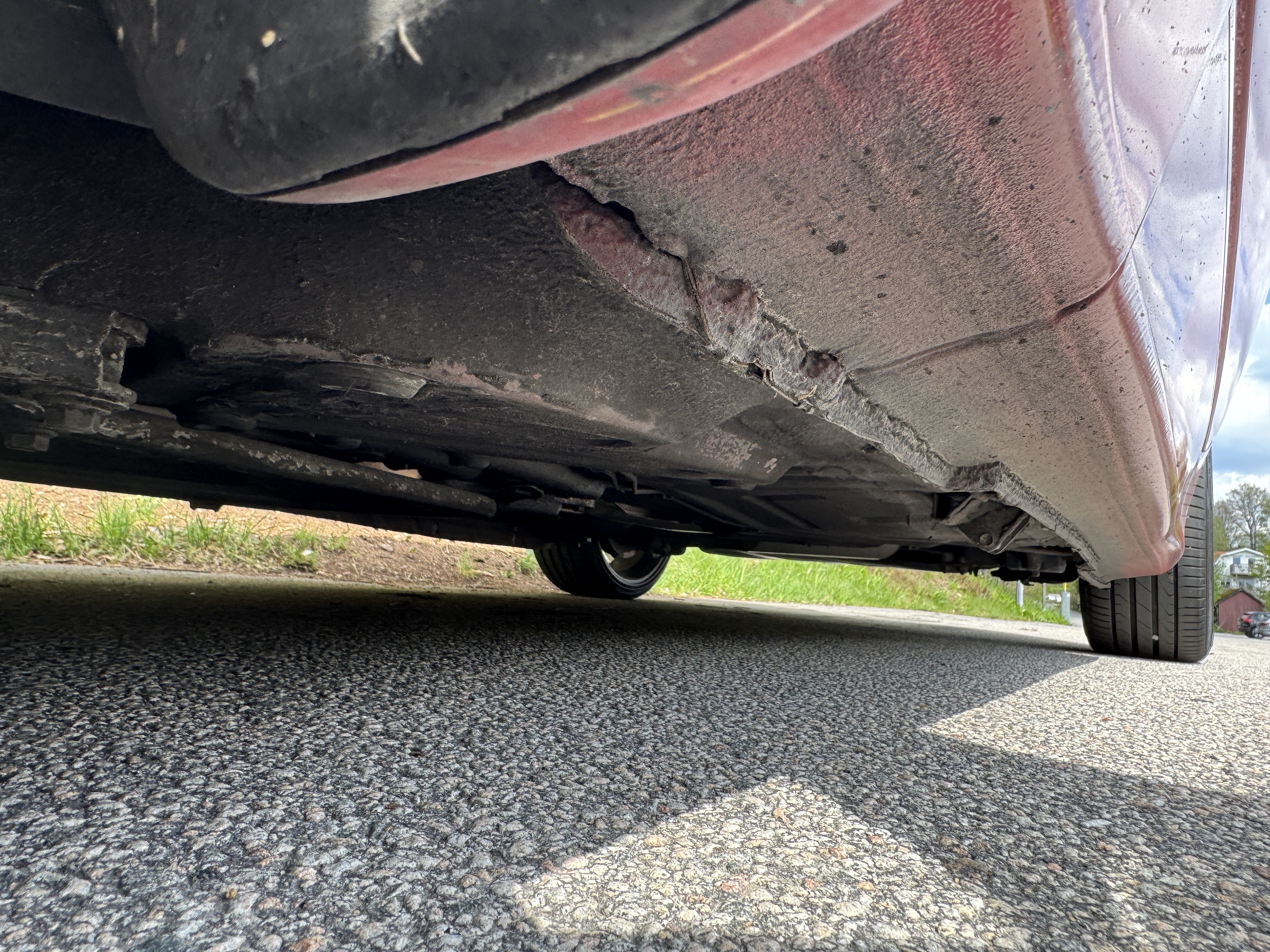 Vehicle Image 101