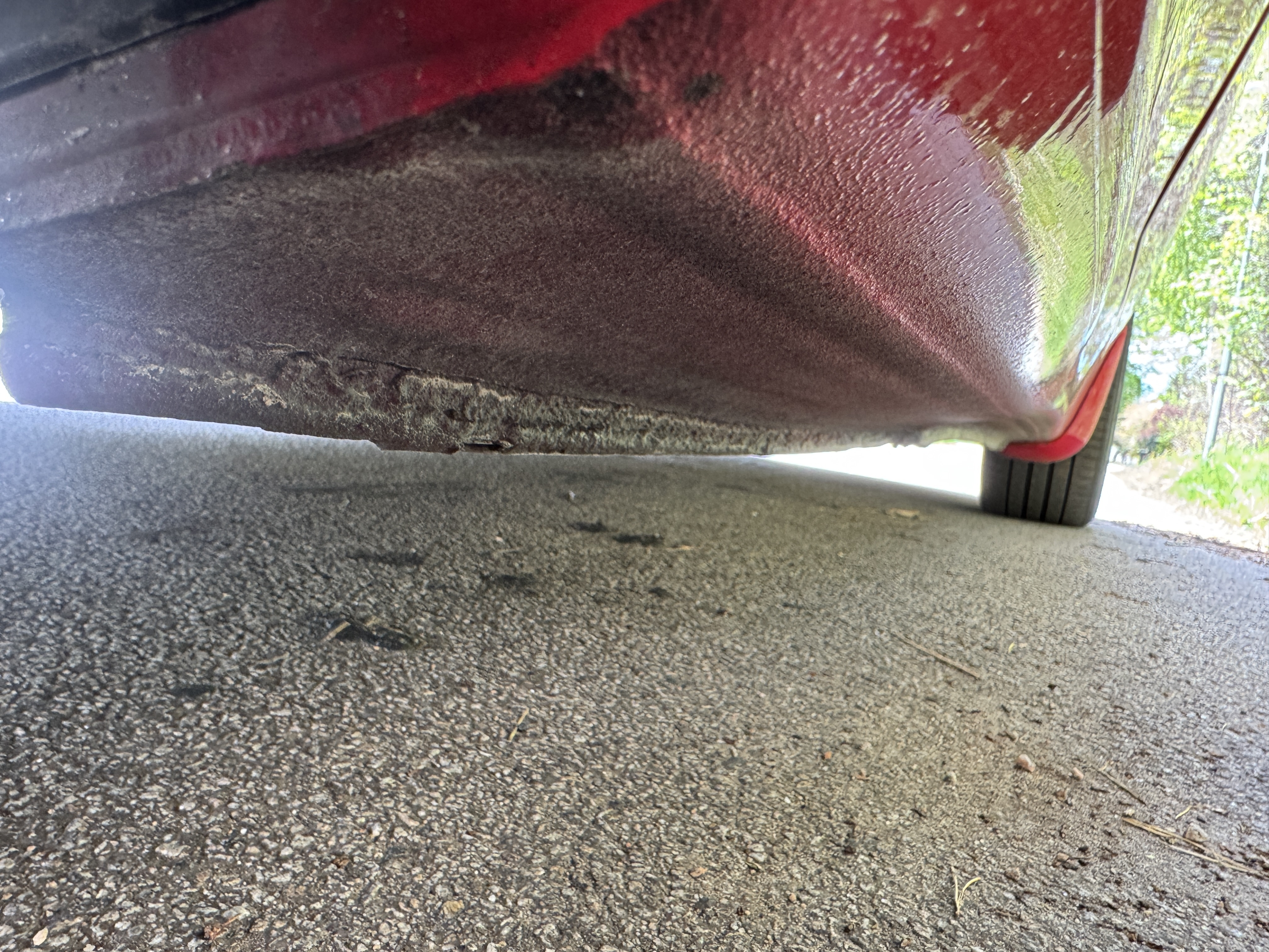 Vehicle Image 102