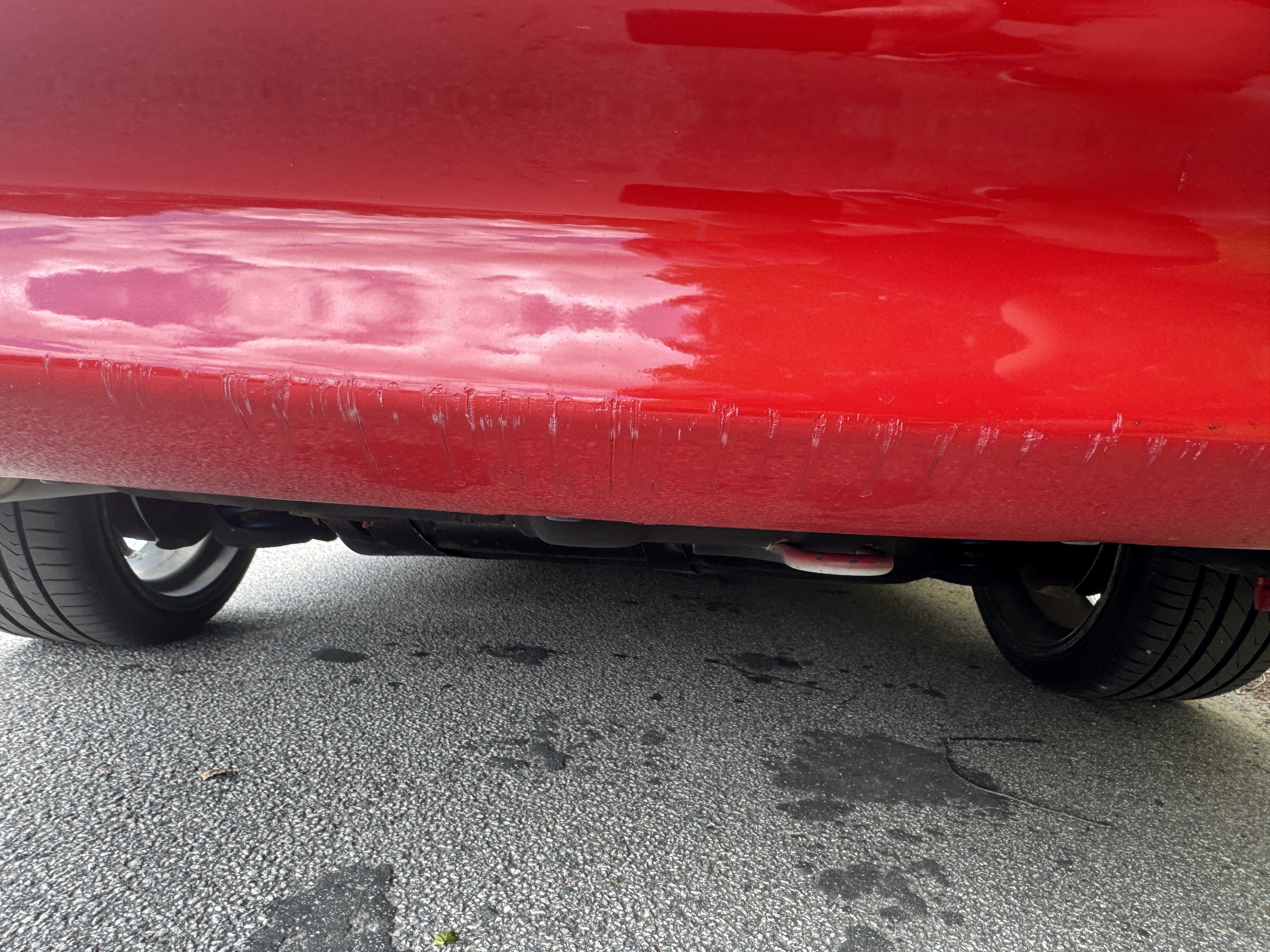 Vehicle Image 106