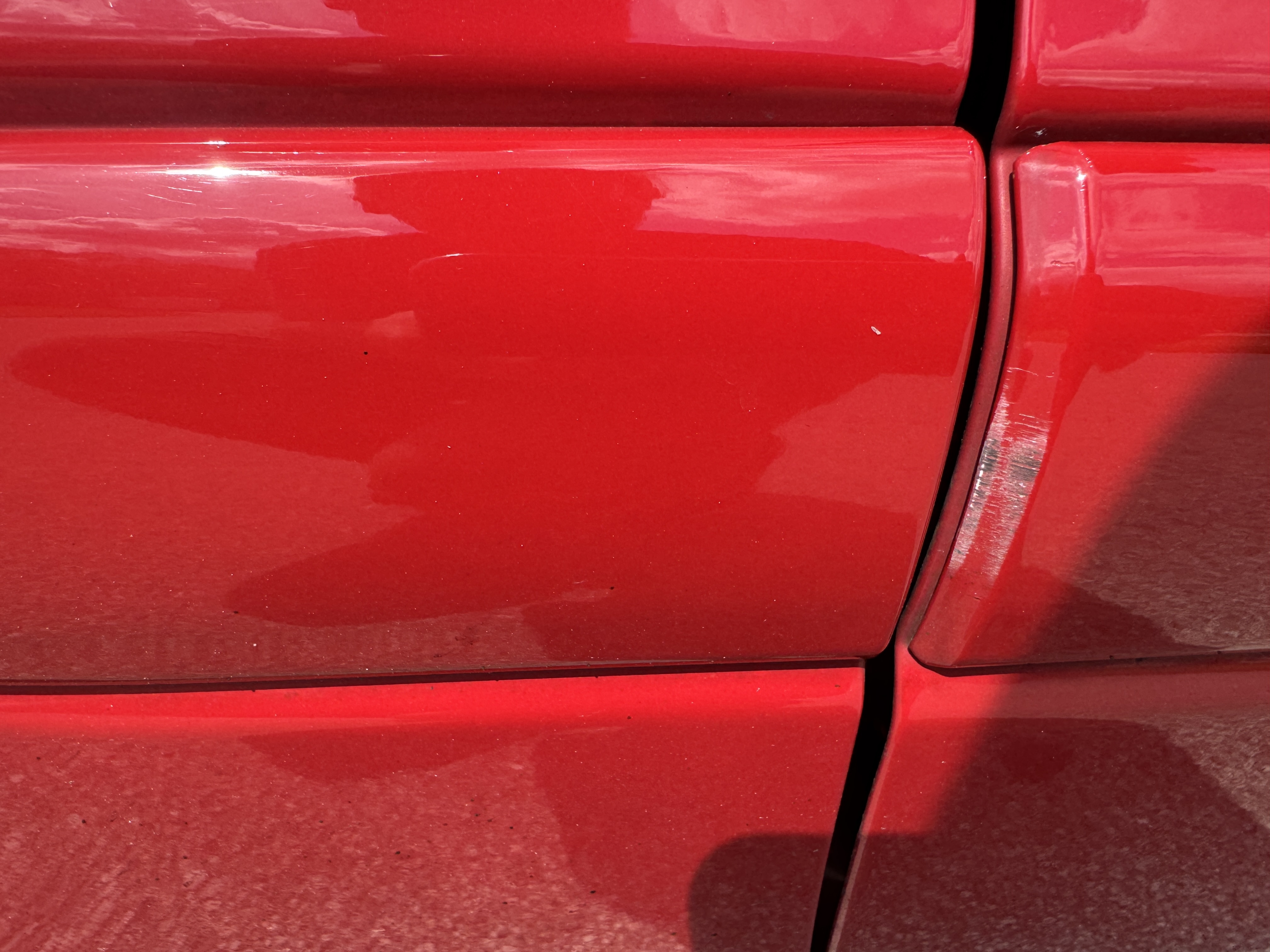 Vehicle Image 107