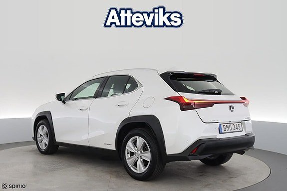 Vehicle Image 20