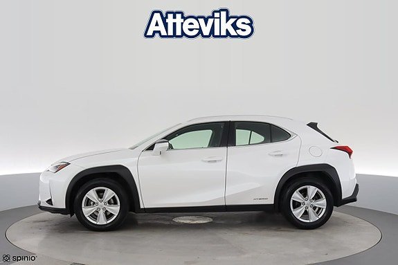 Vehicle Image 21