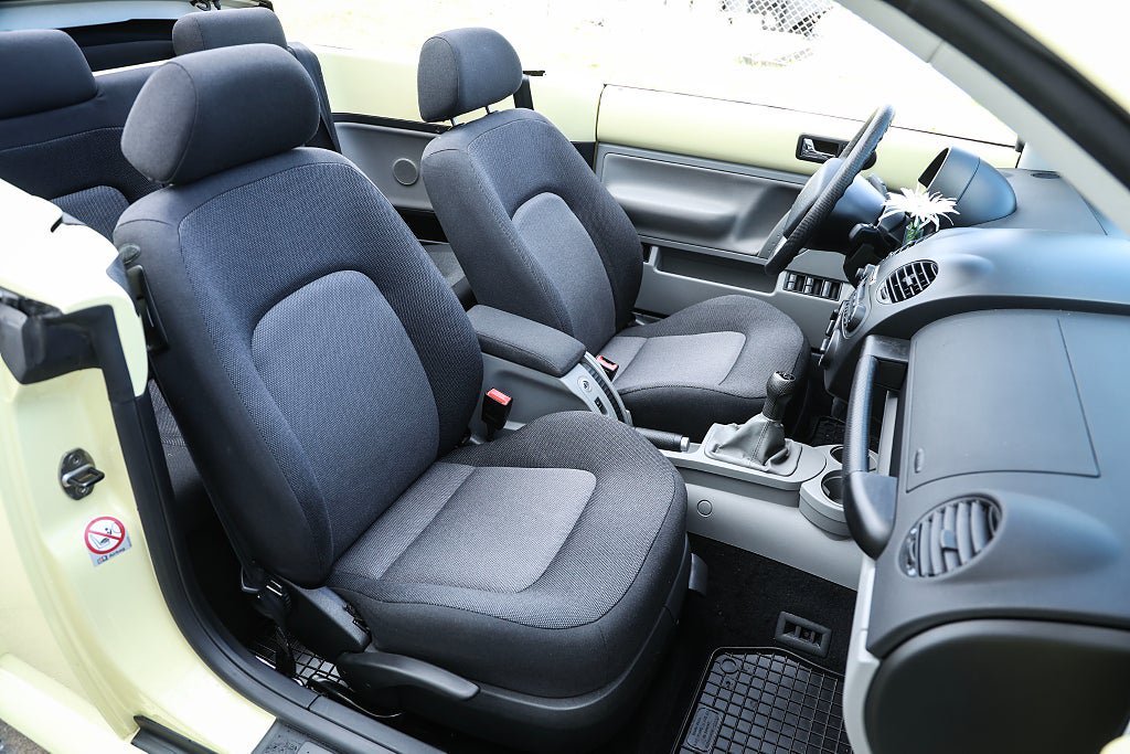 Vehicle Image 18